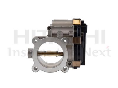 HITACHI 2508555 Číslo výrobce: RMA591. EAN: 4044079085557.