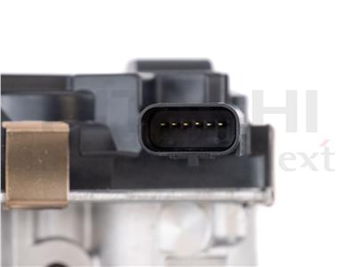 HITACHI 2508555 Číslo výrobce: RMA591. EAN: 4044079085557.
