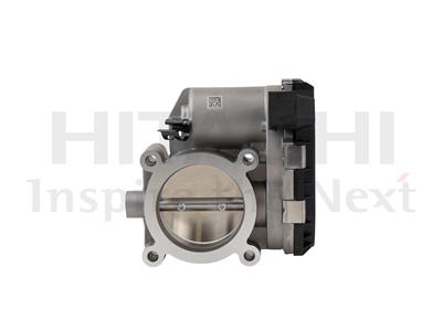 HITACHI 2509007 Číslo výrobce: 2509007. EAN: 4044079090070.