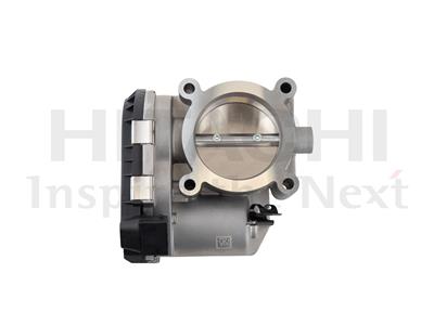 HITACHI 2509007 Číslo výrobce: 2509007. EAN: 4044079090070.