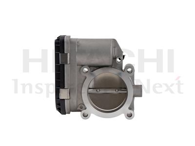HITACHI 2509007 Číslo výrobce: 2509007. EAN: 4044079090070.