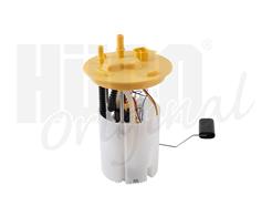 HITACHI 132719 Hueco