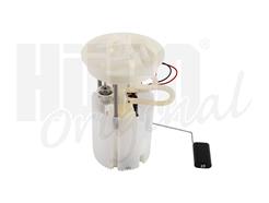 HITACHI 132720 Hueco