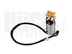 HITACHI 132729 Hueco