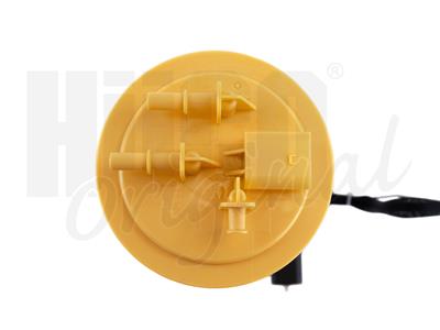 HITACHI 132733 EAN: 4044079327336.