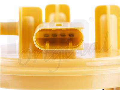 HITACHI 132733 EAN: 4044079327336.