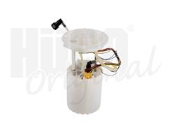 HITACHI 132738 Hueco