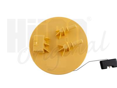 HITACHI 132739 EAN: 4044079327398.