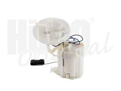 HITACHI 132749 Hueco