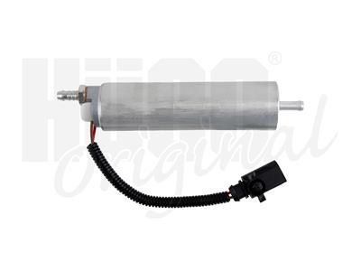 HITACHI 133045 EAN: 4044079330459.