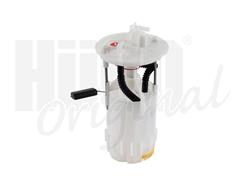 HITACHI 133221 Hueco