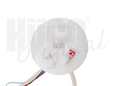 HITACHI 133334 EAN: 4044079333344.