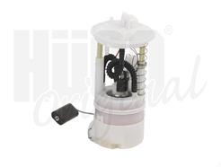 HITACHI 133480 Hueco