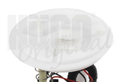 HITACHI 133480 EAN: 4044079334808.