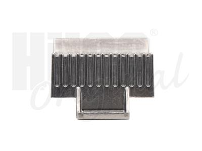 HITACHI 132120 Číslo výrobce: 132120. EAN: 4044079321204.