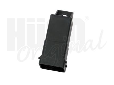 HITACHI 132231 EAN: 4044079322317.