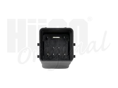 HITACHI 132231 EAN: 4044079322317.