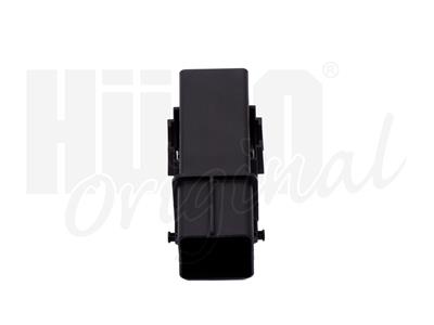 HITACHI 132233 EAN: 4044079322331.