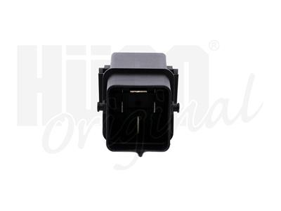 HITACHI 132233 EAN: 4044079322331.