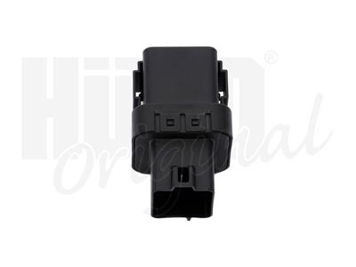 HITACHI 132236 EAN: 4044079322362.