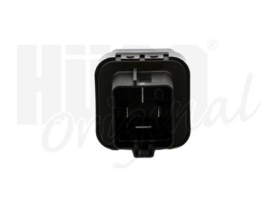 HITACHI 132236 EAN: 4044079322362.