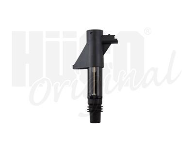 HITACHI 133803 EAN: 4044079338035.