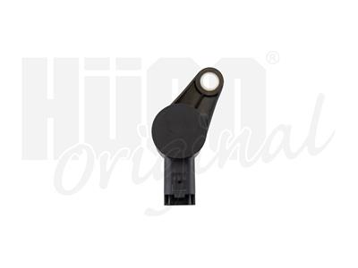 HITACHI 133803 EAN: 4044079338035.