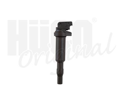 HITACHI 133875 EAN: 4044079338752.