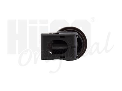 HITACHI 133875 EAN: 4044079338752.