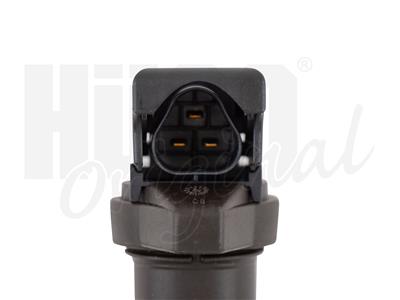 HITACHI 133875 EAN: 4044079338752.