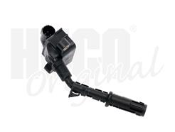 HITACHI 133954 Hueco