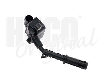 HITACHI 133954 EAN: 4044079339544.