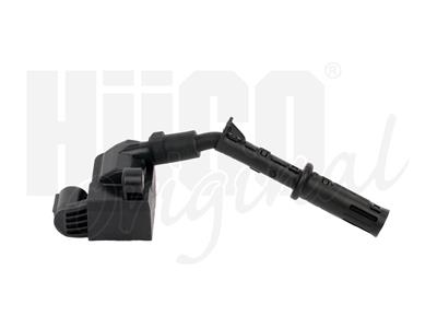 HITACHI 133954 EAN: 4044079339544.