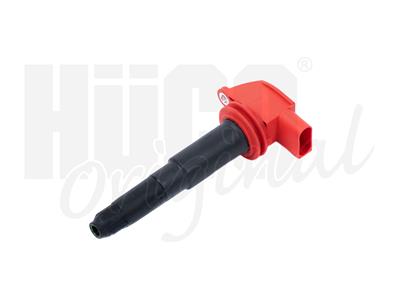 HITACHI 133958 EAN: 4044079339582.