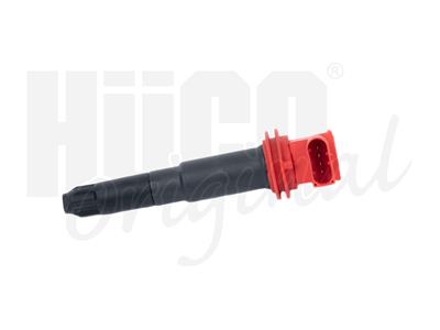 HITACHI 133958 EAN: 4044079339582.