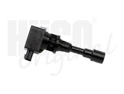 HITACHI 133959 Hueco