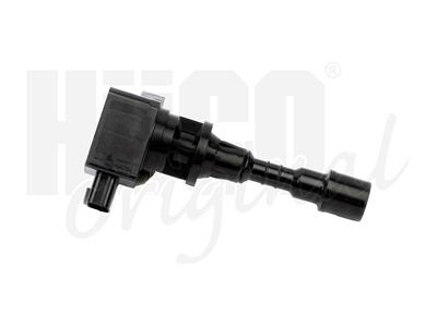 HITACHI 133959 EAN: 4044079339599.