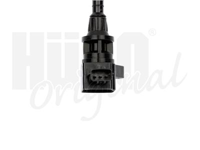 HITACHI 133959 EAN: 4044079339599.