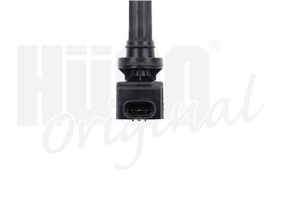 HITACHI 133960 Číslo výrobce: 133960. EAN: 4044079339605.