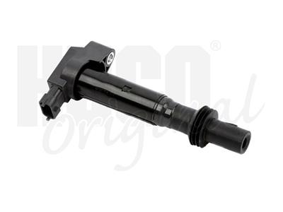 HITACHI 133962 EAN: 4044079339629.