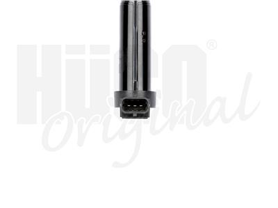 HITACHI 133962 EAN: 4044079339629.