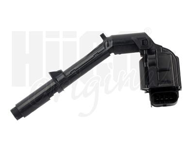 HITACHI 134094 EAN: 4044079340946.