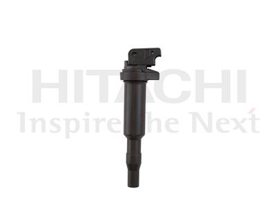 HITACHI 2503875 Číslo výrobce: 2503875. EAN: 4044079038751.