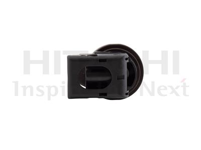 HITACHI 2503875 Číslo výrobce: 2503875. EAN: 4044079038751.