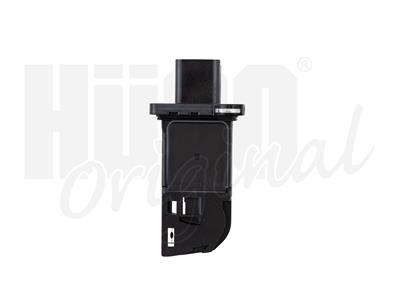 HITACHI 135089 Číslo výrobce: 135089. EAN: 4044079350891.