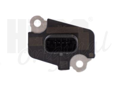 HITACHI 135089 Číslo výrobce: 135089. EAN: 4044079350891.