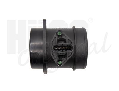 HITACHI 138362 Číslo výrobce: 138362. EAN: 4044079383622.