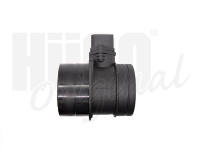HITACHI 138366 Číslo výrobce: 138366. EAN: 4044079383660.