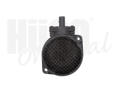 HITACHI 138366 Číslo výrobce: 138366. EAN: 4044079383660.