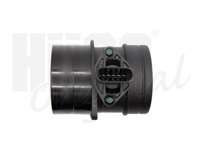 HITACHI 138366 Číslo výrobce: 138366. EAN: 4044079383660.